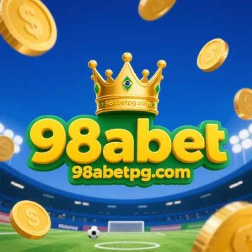 98abet